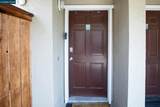 1366 Callen St - Photo 3