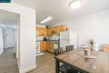 1366 Callen St - Photo 4