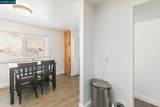 1366 Callen St - Photo 7