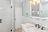 15165 Hornell Street - Photo 10