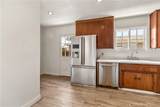 15165 Hornell Street - Photo 4
