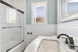 15165 Hornell Street - Photo 7