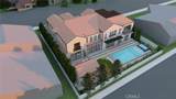 29 Augusta Lane - Photo 3