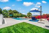 1408 Devin Drive - Photo 1