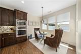 1408 Devin Drive - Photo 12