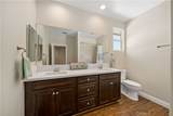 1408 Devin Drive - Photo 17