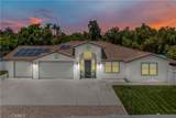 1408 Devin Drive - Photo 2
