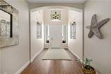 1408 Devin Drive - Photo 4