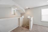 11506 Cuervo Way - Photo 15