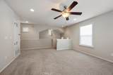 11506 Cuervo Way - Photo 17