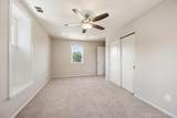 11506 Cuervo Way - Photo 19