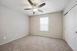 11506 Cuervo Way - Photo 21
