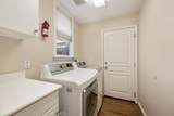 11506 Cuervo Way - Photo 23