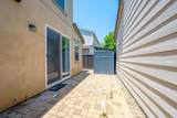 11506 Cuervo Way - Photo 24