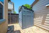 11506 Cuervo Way - Photo 25