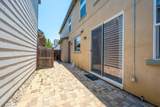 11506 Cuervo Way - Photo 26