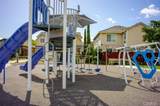 11506 Cuervo Way - Photo 28