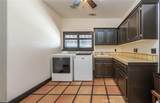 9172 Frontier Street - Photo 10