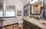 9172 Frontier Street - Photo 11