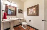 9172 Frontier Street - Photo 13