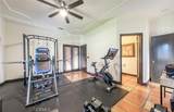 9172 Frontier Street - Photo 14