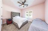 9172 Frontier Street - Photo 15