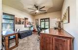 9172 Frontier Street - Photo 16