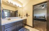 9172 Frontier Street - Photo 17