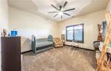 9172 Frontier Street - Photo 18
