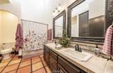 9172 Frontier Street - Photo 19