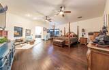 9172 Frontier Street - Photo 20