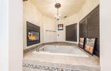 9172 Frontier Street - Photo 22