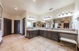 9172 Frontier Street - Photo 23