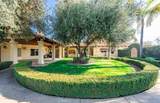 9172 Frontier Street - Photo 24