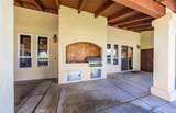 9172 Frontier Street - Photo 25