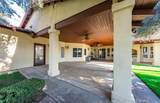 9172 Frontier Street - Photo 26