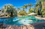9172 Frontier Street - Photo 27