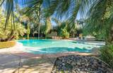 9172 Frontier Street - Photo 28