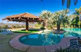 9172 Frontier Street - Photo 29
