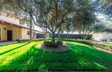 9172 Frontier Street - Photo 30