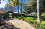 9172 Frontier Street - Photo 31