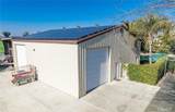 9172 Frontier Street - Photo 32