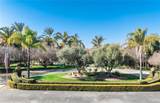 9172 Frontier Street - Photo 4