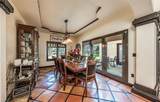 9172 Frontier Street - Photo 5