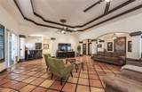9172 Frontier Street - Photo 6