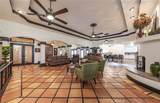 9172 Frontier Street - Photo 7