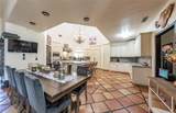 9172 Frontier Street - Photo 8