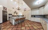 9172 Frontier Street - Photo 9