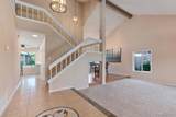 4468 Inverness Drive - Photo 10