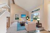 4468 Inverness Drive - Photo 11
